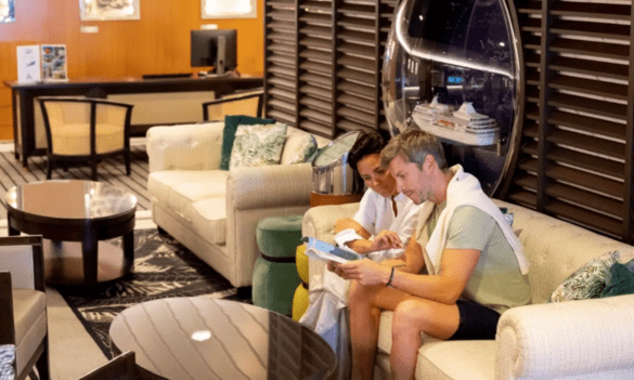 Paul Gauguin - Reception.PNG